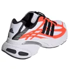 adidas Adistar XLG 2.0 Solar Orange alacsony szárú sneaker – termékfotó, oldalnézet