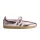 adidas Samba Jane Wonder Quartz (Women's) alacsony szárú sneaker – termékfotó, oldalnézet
