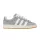 adidas Campus 00s Grey White alacsony szárú sneaker – termékfotó, oldalnézet