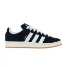 adidas Campus 00s Core Black alacsony szárú sneaker – termékfotó, oldalnézet