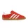 adidas Gazelle Indoor Bold Orange (Women's) alacsony szárú sneaker – termékfotó, oldalnézet