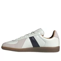 adidas BW Army White Night Indigo sneaker – termékfotó, oldalnézet