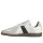 adidas BW Army White Night Indigo sneaker – termékfotó, oldalnézet