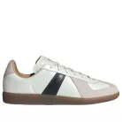 adidas BW Army White Night Indigo sneaker – termékfotó, oldalnézet