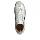 adidas BW Army White Night Indigo sneaker – termékfotó, oldalnézet
