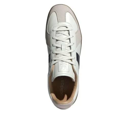 adidas BW Army White Night Indigo sneaker – termékfotó, oldalnézet