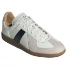 adidas BW Army White Night Indigo sneaker – termékfotó, oldalnézet