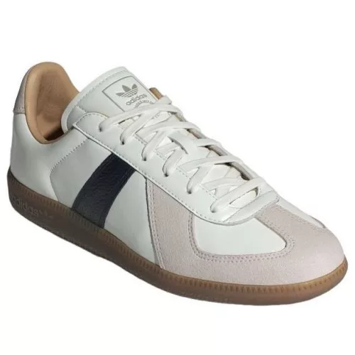 adidas BW Army White Night Indigo sneaker – termékfotó, oldalnézet