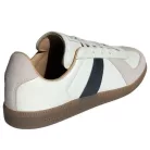 adidas BW Army White Night Indigo sneaker – termékfotó, oldalnézet
