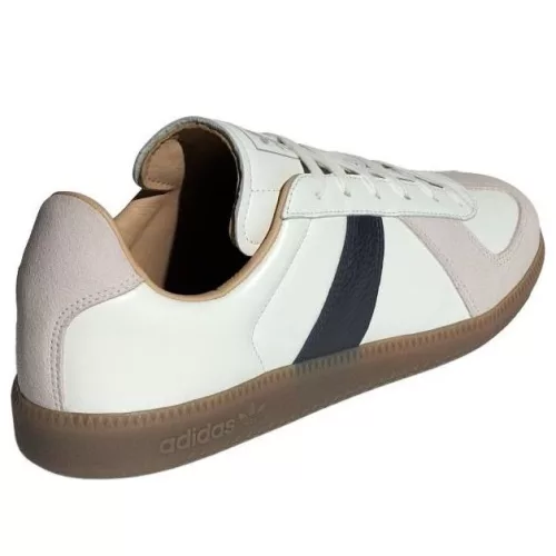 adidas BW Army White Night Indigo sneaker – termékfotó, oldalnézet