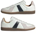adidas BW Army White Night Indigo sneaker – termékfotó, oldalnézet