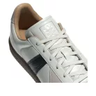 adidas BW Army White Night Indigo sneaker – termékfotó, oldalnézet