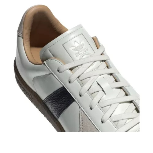 adidas BW Army White Night Indigo sneaker – termékfotó, oldalnézet
