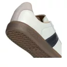 adidas BW Army White Night Indigo sneaker – termékfotó, oldalnézet