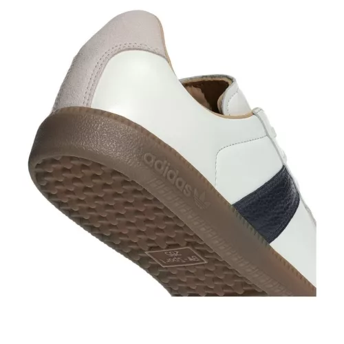 adidas BW Army White Night Indigo sneaker – termékfotó, oldalnézet