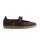 adidas Samba Jane Aurora Coffee (Women's) alacsony szárú sneaker – termékfotó, oldalnézet