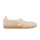 adidas Samba Jane Suede Sand Strata (Women's) alacsony szárú sneaker – termékfotó, oldalnézet