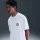 Nike SB Max90 Skate T-Shirt White – termékfotó, oldalnézet