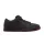 Nike Dunk SB Low Krampus alacsony szárú sneaker – termékfotó, oldalnézet