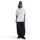 Nike ACG Men's T-Shirt Summit White – termékfotó, oldalnézet