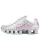 Nike Shox TL Pink Foam (Women's) alacsony szárú sneaker – termékfotó, oldalnézet