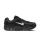 Nike Zoom Vomero 5 Black Sequoia alacsony szárú sneaker – termékfotó, oldalnézet