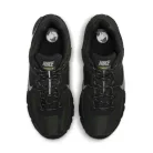 Nike Zoom Vomero 5 Black Sequoia alacsony szárú sneaker – termékfotó, oldalnézet