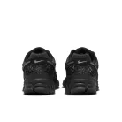 Nike Zoom Vomero 5 Black Sequoia alacsony szárú sneaker – termékfotó, oldalnézet