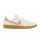 Nike Field General '82 SP Rust Pink alacsony szárú sneaker – termékfotó, oldalnézet