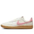 Nike Field General '82 SP Rust Pink alacsony szárú sneaker – termékfotó, oldalnézet