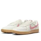 Nike Field General '82 SP Rust Pink alacsony szárú sneaker – termékfotó, oldalnézet
