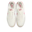 Nike Field General '82 SP Rust Pink alacsony szárú sneaker – termékfotó, oldalnézet