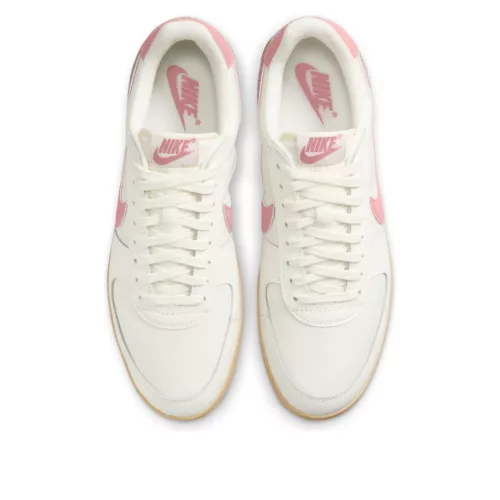 Nike Field General '82 SP Rust Pink alacsony szárú sneaker – termékfotó, oldalnézet