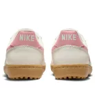 Nike Field General '82 SP Rust Pink alacsony szárú sneaker – termékfotó, oldalnézet