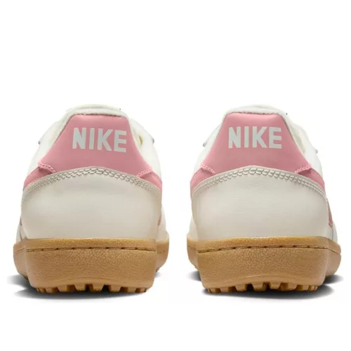 Nike Field General '82 SP Rust Pink alacsony szárú sneaker – termékfotó, oldalnézet