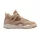 Jordan 4 Retro Cozy Girl (PS) alacsony szárú sneaker – termékfotó, oldalnézet
