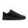 Nike Dunk Low Crocodile Black (Women's) alacsony szárú sneaker – termékfotó, oldalnézet