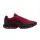 Nike Air Max Dn Winterized Noble Red Black alacsony szárú sneaker – termékfotó, oldalnézet