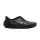 Nike ReactX Rejuven8 Triple Black alacsony szárú sneaker – termékfotó, oldalnézet