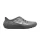 Nike ReactX Rejuven8 Smoke Grey alacsony szárú sneaker – termékfotó, oldalnézet