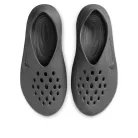 Nike ReactX Rejuven8 Smoke Grey alacsony szárú sneaker – termékfotó, oldalnézet