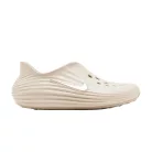 Nike ReactX Rejuven8 Light Orewood Brown alacsony szárú sneaker – termékfotó, oldalnézet