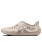 Nike ReactX Rejuven8 Light Orewood Brown alacsony szárú sneaker – termékfotó, oldalnézet