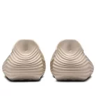Nike ReactX Rejuven8 Light Orewood Brown alacsony szárú sneaker – termékfotó, oldalnézet