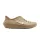 Nike ReactX Rejuven8 Khaki alacsony szárú sneaker – termékfotó, oldalnézet