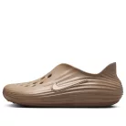 Nike ReactX Rejuven8 Khaki alacsony szárú sneaker – termékfotó, oldalnézet