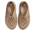 Nike ReactX Rejuven8 Khaki alacsony szárú sneaker – termékfotó, oldalnézet