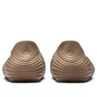 Nike ReactX Rejuven8 Khaki alacsony szárú sneaker – termékfotó, oldalnézet