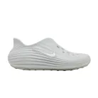 Nike ReactX Rejuven8 Sail (Women's) alacsony szárú sneaker – termékfotó, oldalnézet