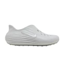 Nike ReactX Rejuven8 Sail (Women's) alacsony szárú sneaker – termékfotó, oldalnézet